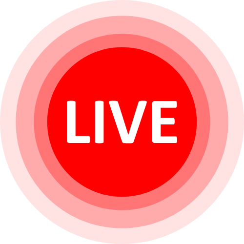 Bonga Cam Mature